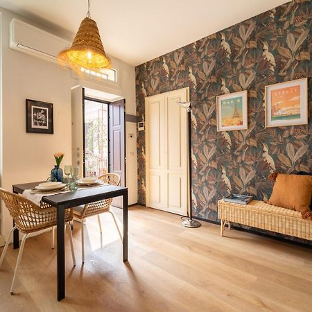 Boutique Apartment Milano Exterior photo