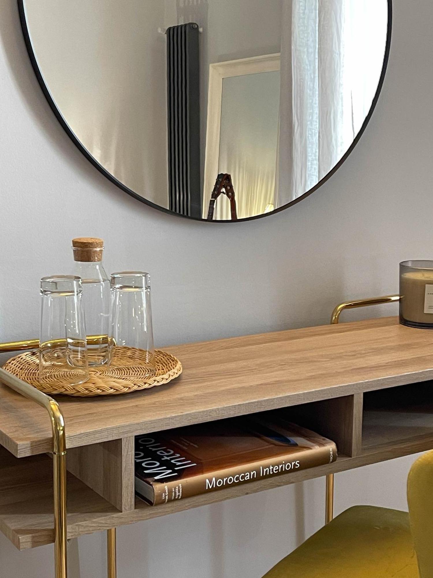Boutique Apartment Milano Exterior photo